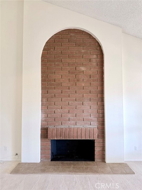 Building Photo - 4356 Cartesian Cir