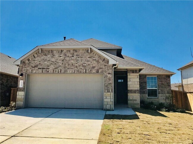 Primary Photo - 14204 Mcarthur Dr