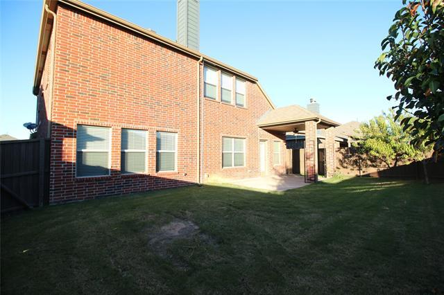 Building Photo - 1113 Bexar Ave