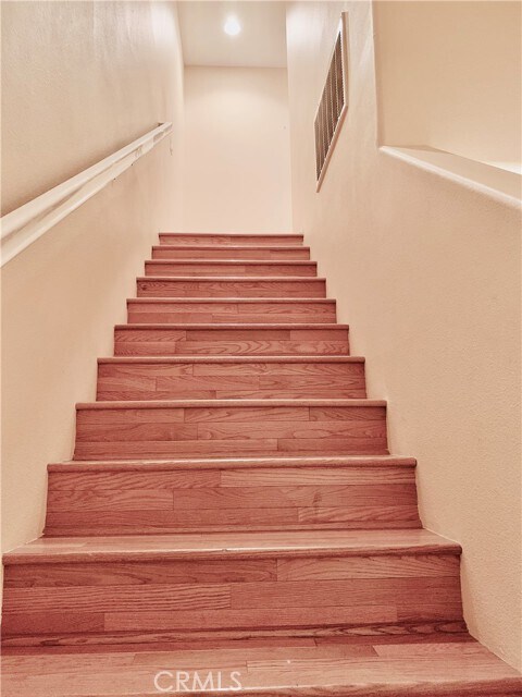 Building Photo - 67 Reunion