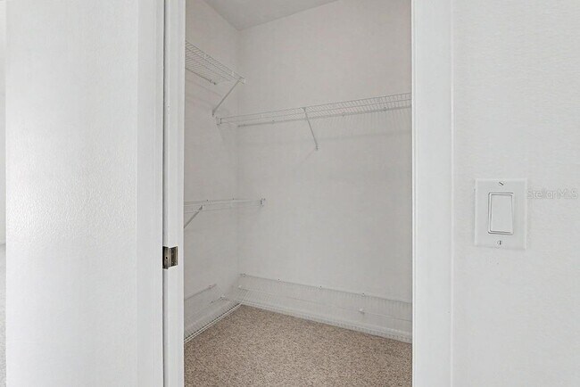 Building Photo - 20811 SW 81st Loop