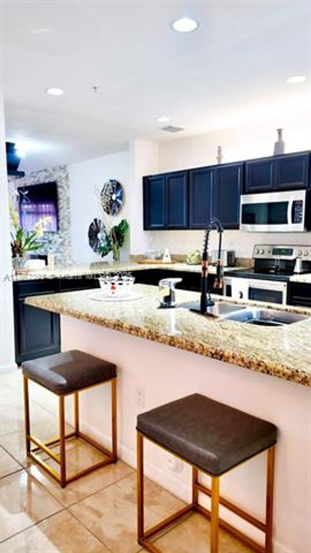 Building Photo - 14213 SW 274th St