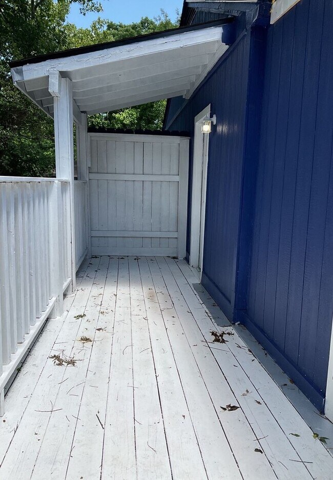 Building Photo - COMING SOON!