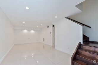 Building Photo - 4576 SW 139th Ct