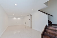 Building Photo - 4576 SW 139th Ct