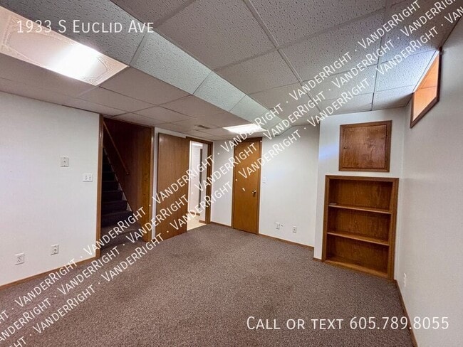 Building Photo - 1933 S Euclid Ave