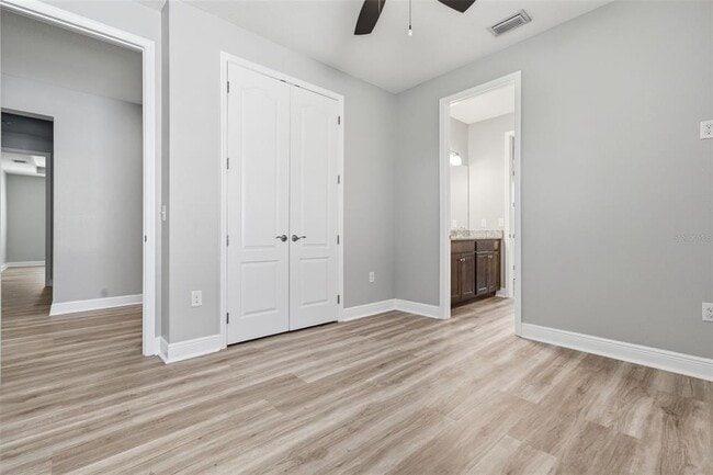 Building Photo - 15020 Trinity Fall Way