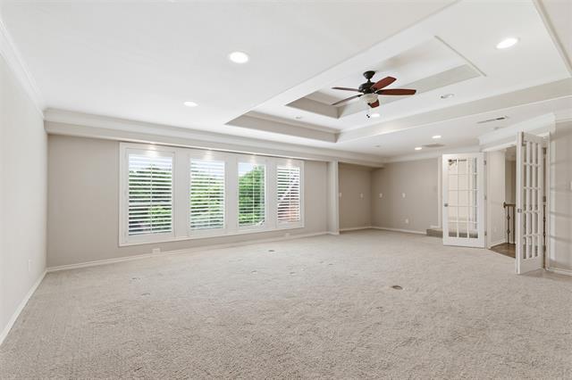 Building Photo - 5304 Seascape Ln