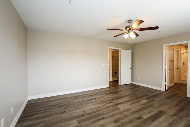 Building Photo - 6213 Rimfire Rock Ct