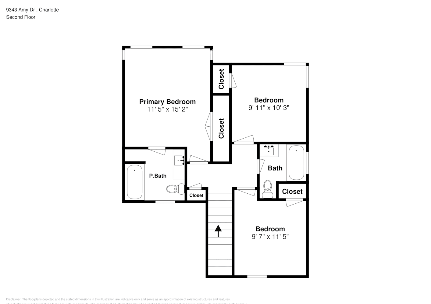 Building Photo - 9343 Amy Dr