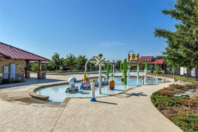 Building Photo - 706 Rustic Meadows Trl