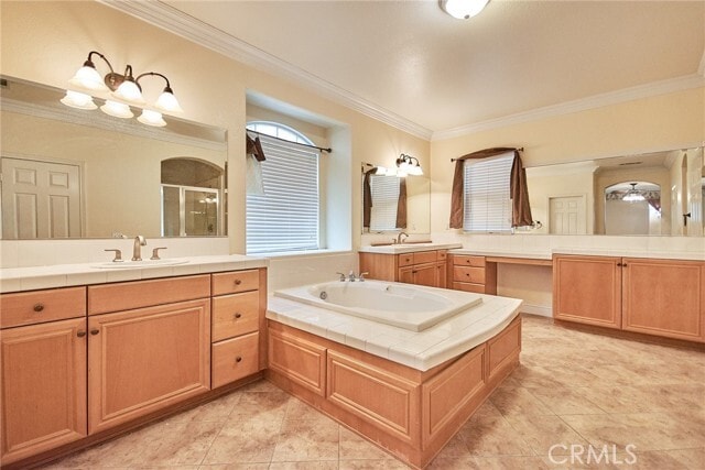 Building Photo - 7238 San Carmela Ct