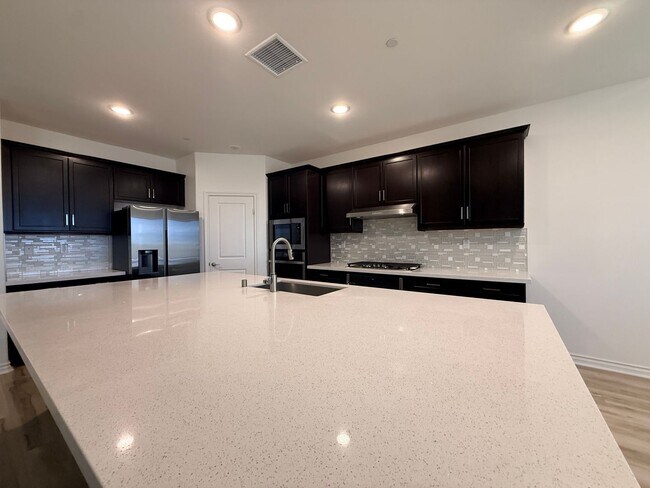 Building Photo - 84935 Corso Ct