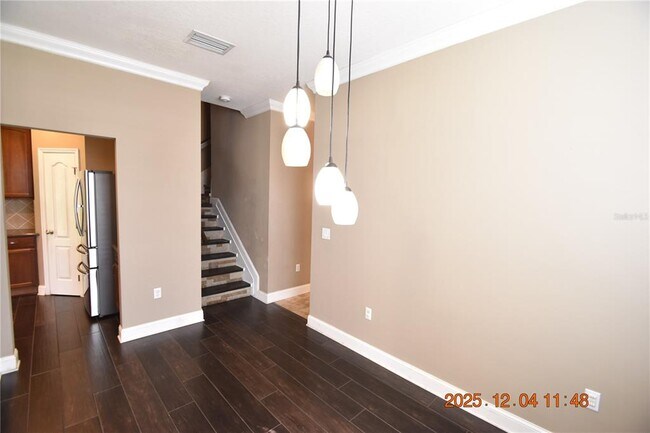 Building Photo - 6737 Eagle Feather Dr