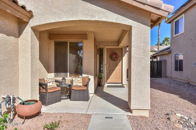 Building Photo - 16530 W Statler St