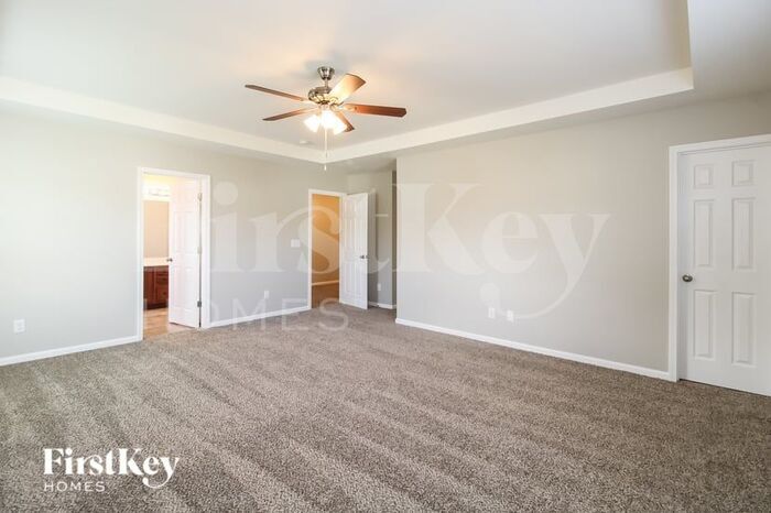 Building Photo - 1107 Torrey Pines Ct