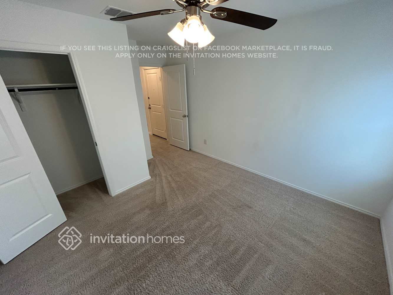 Building Photo - 316 Pueblo Bonito Trl