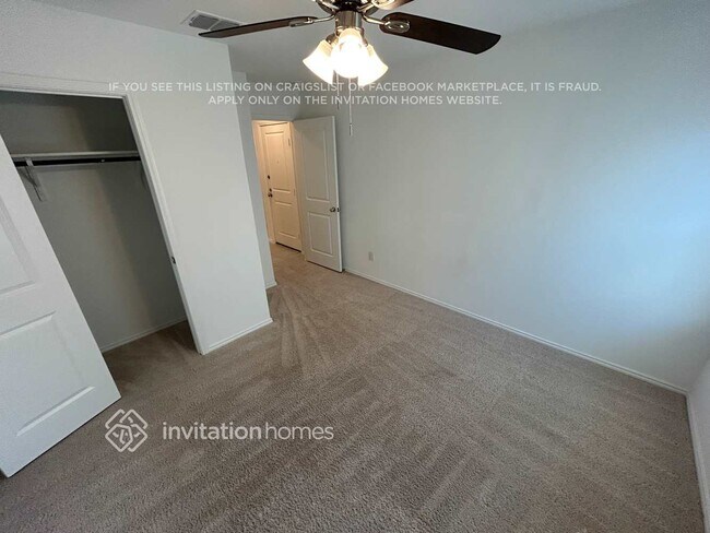 Building Photo - 316 Pueblo Bonito Trl