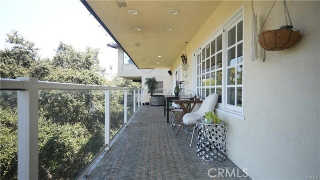 Building Photo - 1537 Wildwood Dr