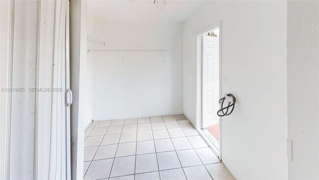 Building Photo - 15611 SW 296th St