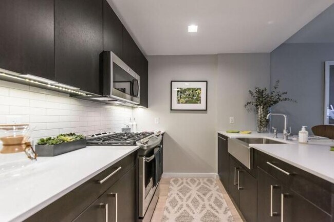 Building Photo - 1 bedroom in NEW YORK NY 10036