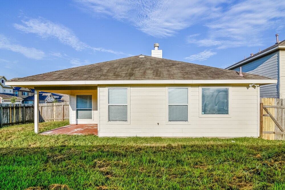 Building Photo - 12002 Green Butte Ct