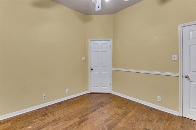 Building Photo - 2132 Faldo Ln