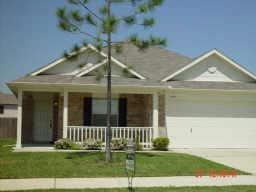 Building Photo - 3107 Wild Turkey Ln