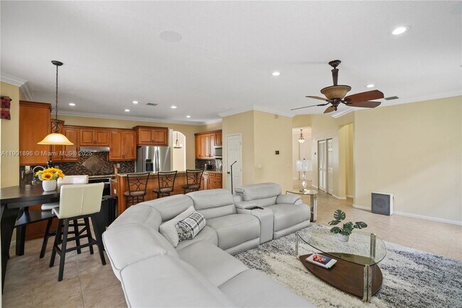 Building Photo - 15674 SW 53rd Ct