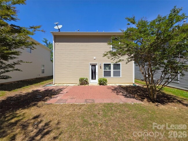 Building Photo - 6142 Salamander Run Ln