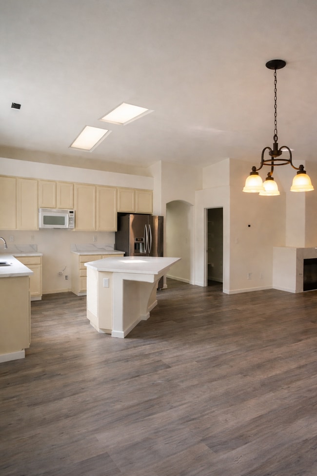 Building Photo - Available Now