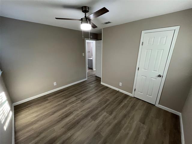 Building Photo - 207 Wilmer Heights Dr