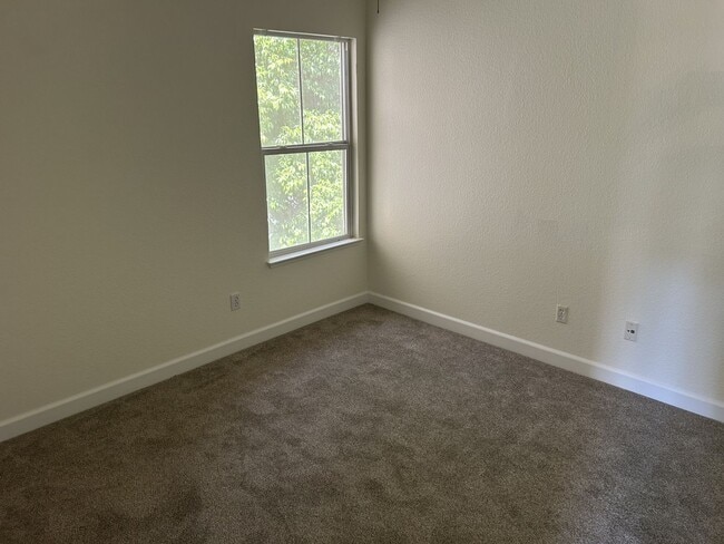 Building Photo - 597 Canvasback Ct