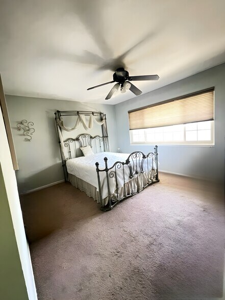 Building Photo - 5055 Ludgate Dr