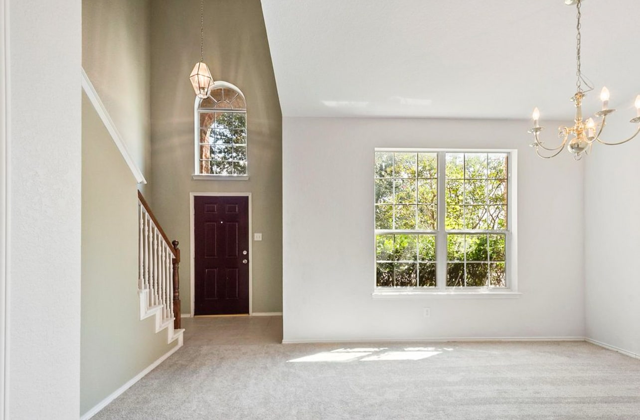 Building Photo - 11705 Pinyon Pine Dr