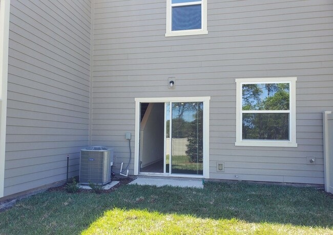 Building Photo - 247 Mustard Hl Ct