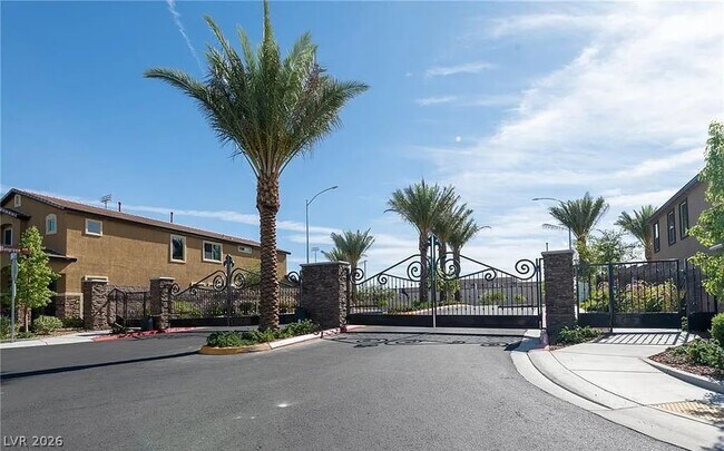 Building Photo - 2934 Caxton Grove Dr