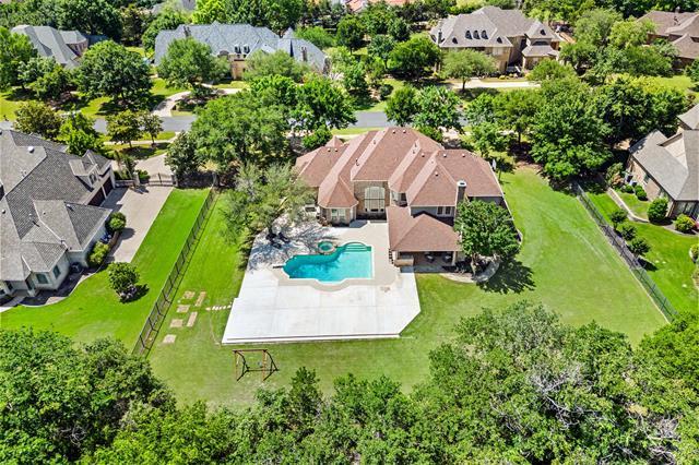 Building Photo - 1817 Broken Bend Dr