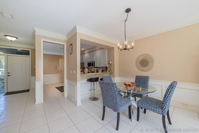 Building Photo - 21486 St Andrews Grand Cir