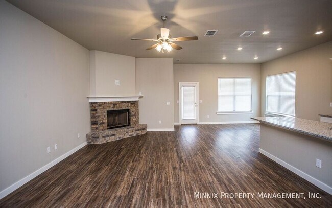 Building Photo - 2150 Kirksey Ave