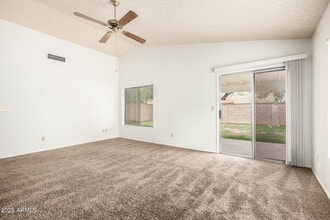 Building Photo - 10734 W Ruth Ave