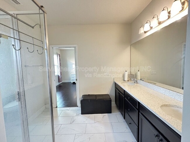 Building Photo - 7510 Sea Lilly Ct