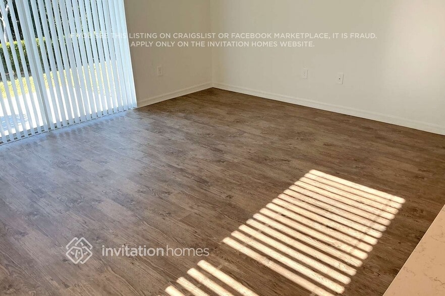 Building Photo - 2634 Riverfield Rd