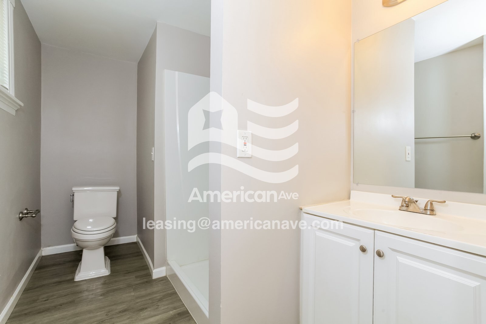 Building Photo - 1718 Garrard St