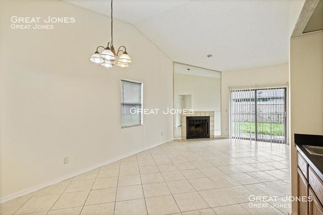 Building Photo - 5135 Indian Lakes Ct