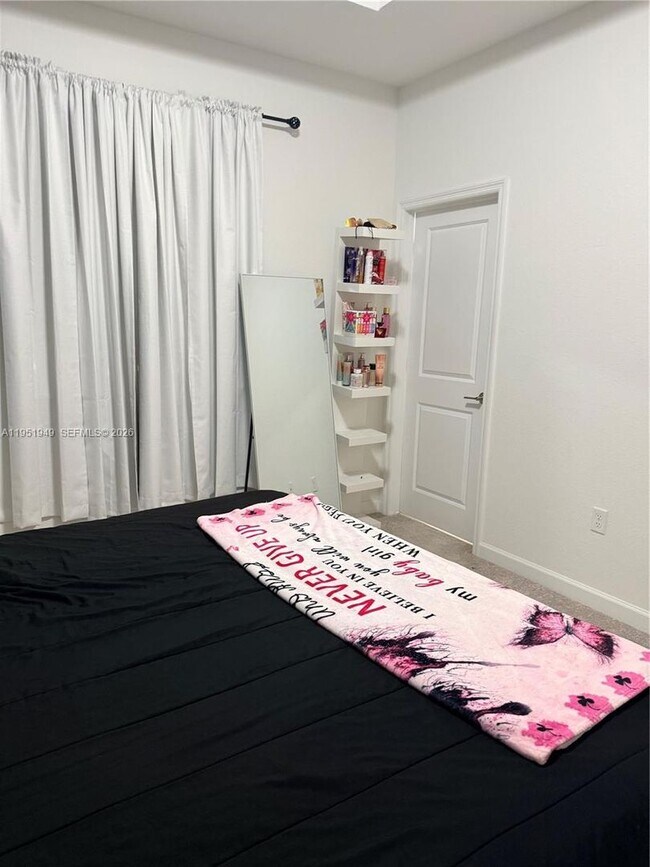 Building Photo - 29224 SW 162nd Ct