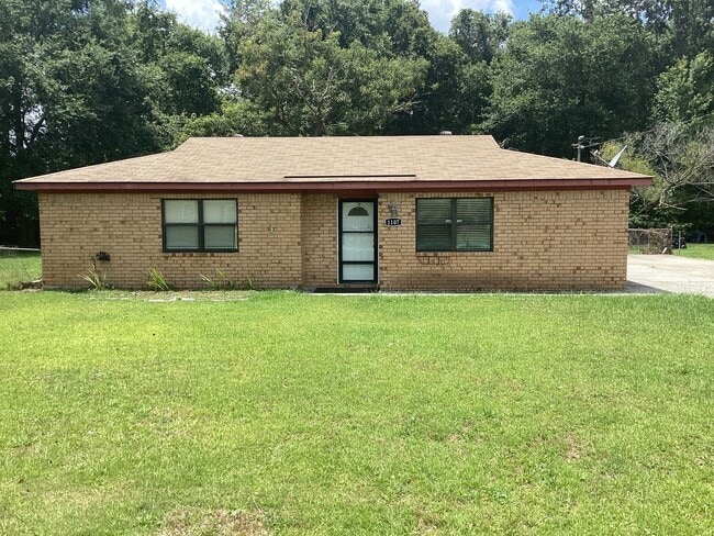 Primary Photo - 1107 Ricade Dr
