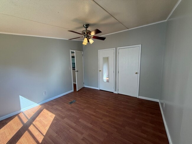 Building Photo - Home for Lease | Benton, LA 71006 | Escape...