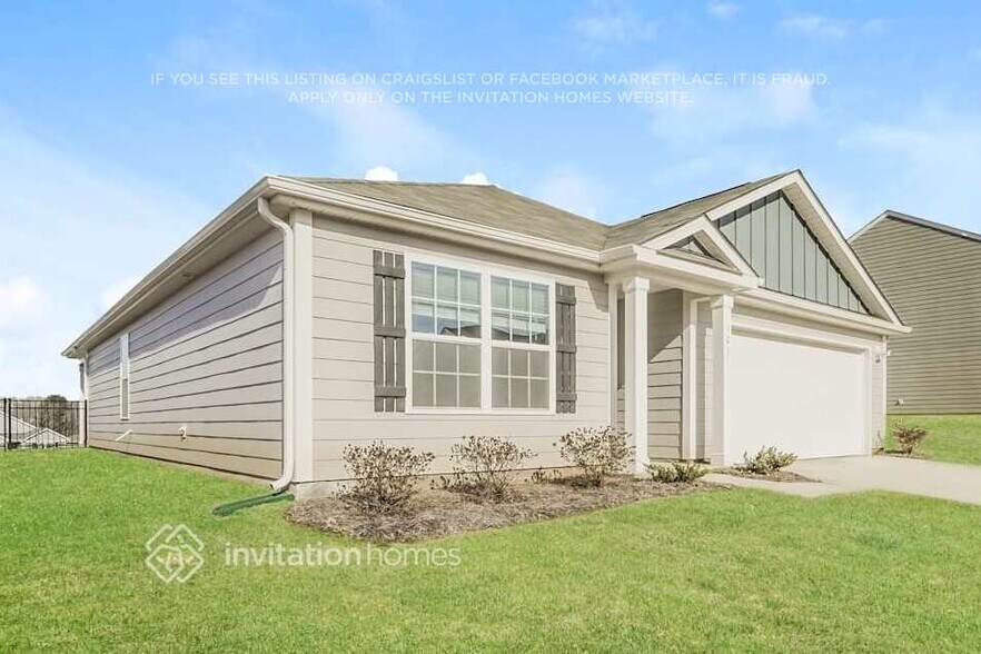 Building Photo - 103 Allston Wy