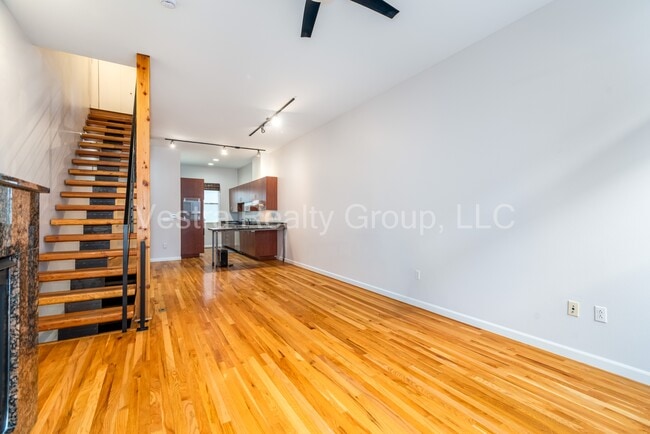 Building Photo - 2680 Blake St